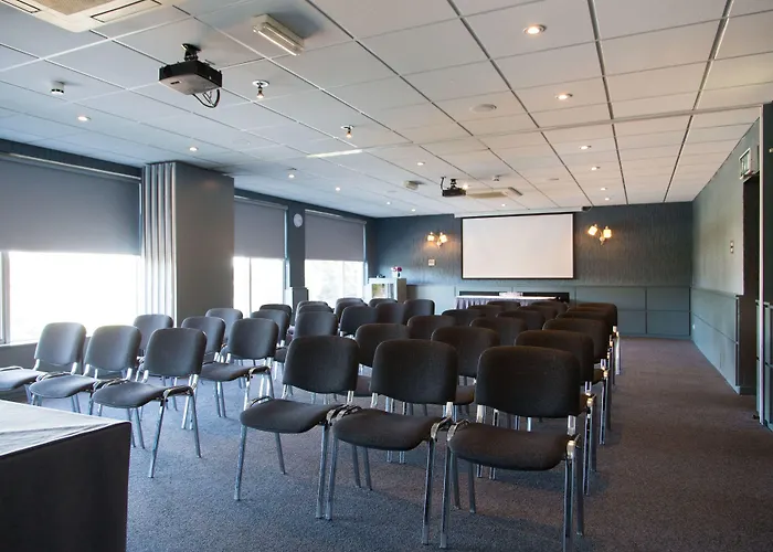 Hotel The Sandymount Dublin