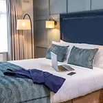 Hotel The Sandymount 4*