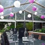 The Sandymount Hotel Dublin