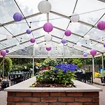 Hotel The Sandymount
