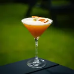 The Sandymount Hotel