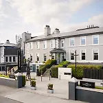 The Sandymount דבלין