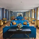 The Sandymount 4*