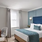 The Sandymount 4* Dublin