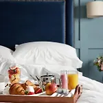 The Sandymount 4* Dublin