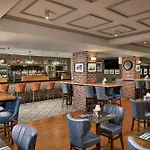 Hotel The Sandymount