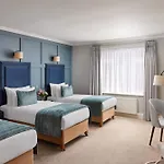 The Sandymount Hotel 4*