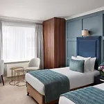 The Sandymount 4* Dublin