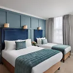 The Sandymount 4*