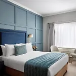 Hotel The Sandymount Dublin