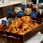 The Sandymount Hotel 4*