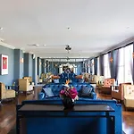 The Sandymount Hotel Dublin