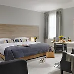 The Sandymount Hotel 4*