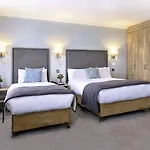 The Sandymount Hotel 4*