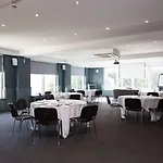 Hotel The Sandymount 4*