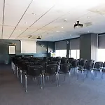 The Sandymount Hotel