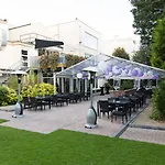 The Sandymount 4* Dublin