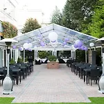 Hotel The Sandymount Dublin