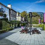The Sandymount Dublin