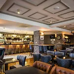 Hotel The Sandymount