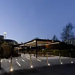 Hotel The Sandymount