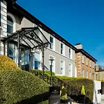 Hotel The Sandymount Dublin