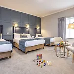The Sandymount Hotel 4*
