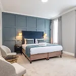 Hotel The Sandymount Dublin