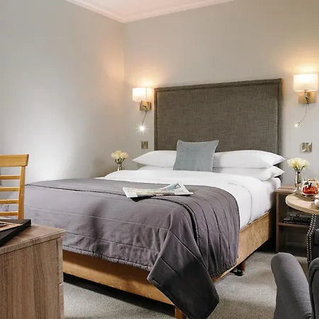 Sandymount Hotel Dublin