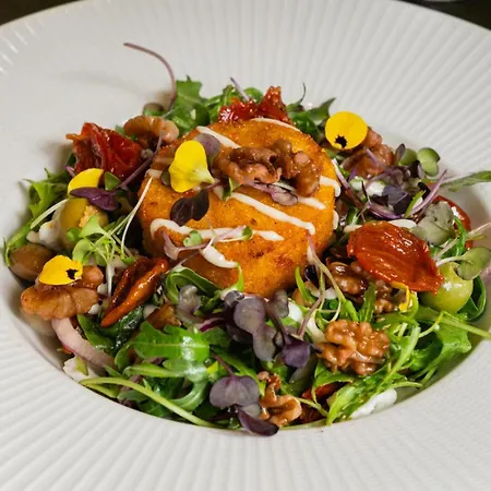 The Sandymount 4* Dublin