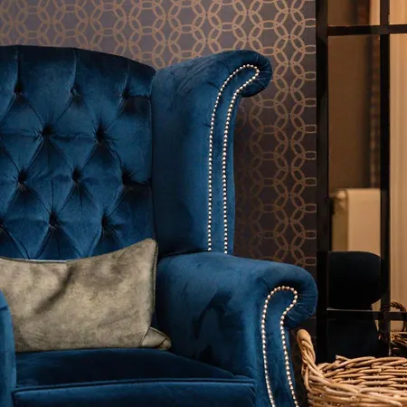 Sandymount Hotel Dublin