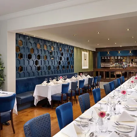 The Sandymount