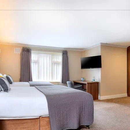 The Sandymount Hotel Dublin