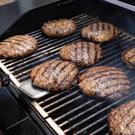 The Sandymount ホテル ダブリン