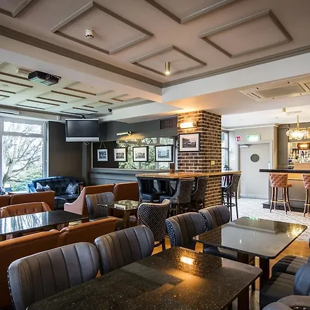 Sandymount Hotel Dublin