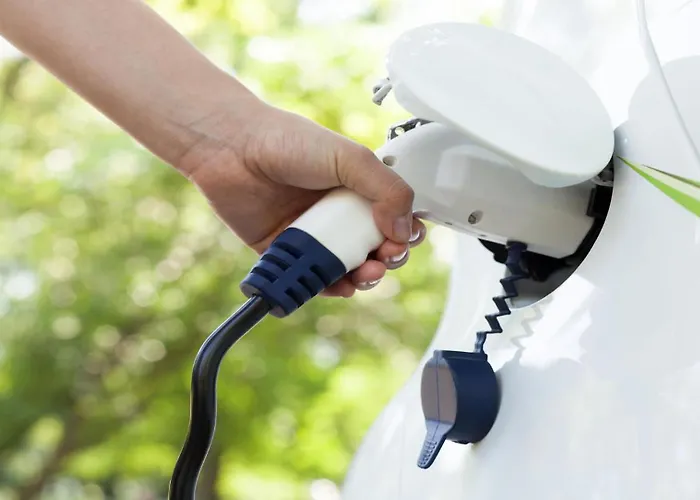 The Sandymount Szálloda Dublin