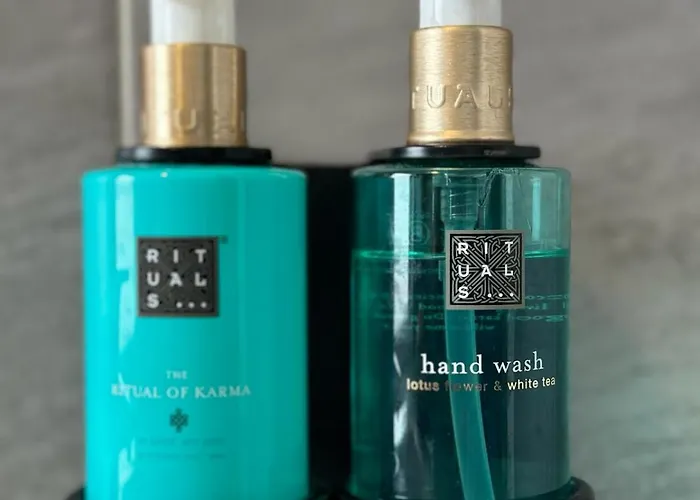 The Sandymount Szálloda Dublin