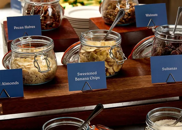 The Sandymount Szálloda