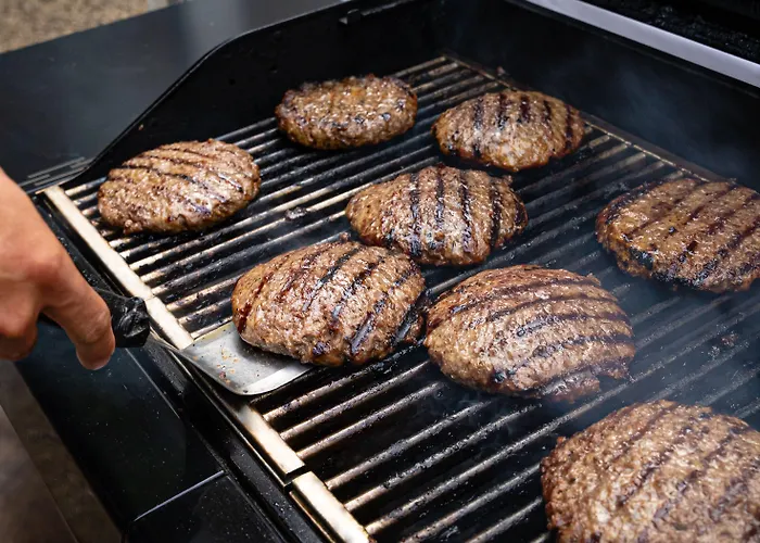 The Sandymount Szálloda Dublin