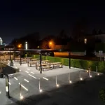 The Sandymount Hotel 4*
