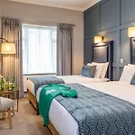 Hotel The Sandymount