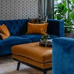 Hotel The Sandymount Dublin