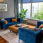 Hotel The Sandymount Dublin
