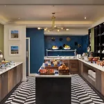 The Sandymount Hotel 4*