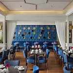 Hotel The Sandymount Dublin