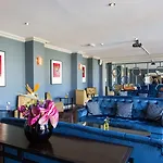 The Sandymount Hotel 4*