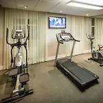 The Sandymount Hotel Dublin