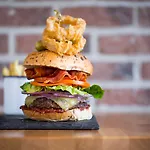 The Sandymount 4* Dublin