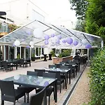 Hotel The Sandymount 4*