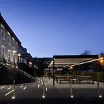The Sandymount Hotel
